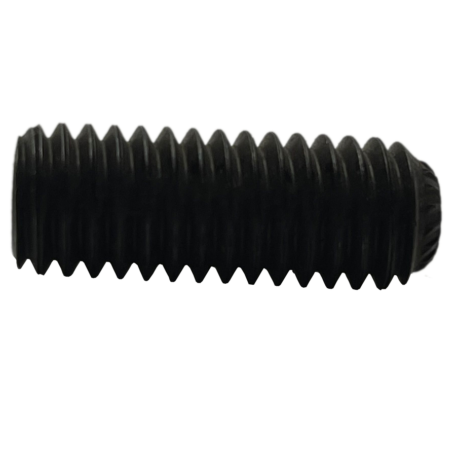 SOCKETSET